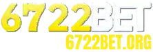 6722bet-logo