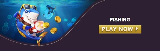 Jogos de pescaria no 6722BET