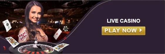 Cassino ao vivo 6722BET