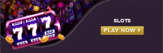 Caça-níqueis online no 6722BET