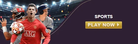 Apostas esportivas no 6722BET