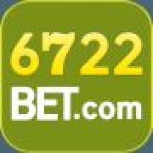 6722bet-icon